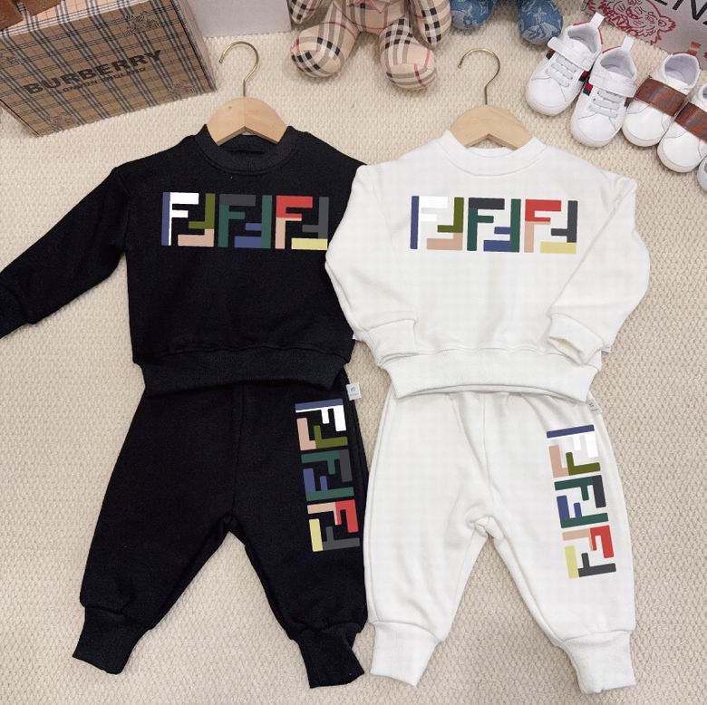 Fendi sz66 73 80 90 100 110 27